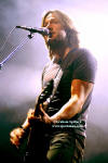KeithUrban50303a.jpg (36540 bytes)