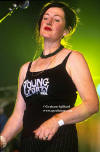 MillerLisa1a.jpg (39448 bytes)