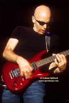 SatrianiJoe50306a.jpg (31310 bytes)