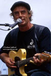 SteelDave2a.jpg (57673 bytes)