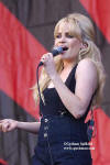 Duffy Pop Singer