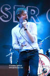 Kaiser Chiefs picture
