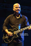 The Pixies 